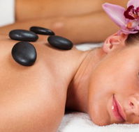 Essence Spa and Beauty - Holiday Great Ocean Road
