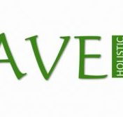 Agave Holistic Day Spa  Beauty - Holiday Great Ocean Road