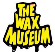 The Wax Museum Gold Coast - Holiday Great Ocean Road