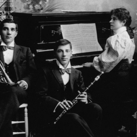 Jewish Museum Of Australia - Holiday Great Ocean Road 3