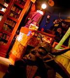 Haunted Melbourne Ghost Tour - Holiday Great Ocean Road 3