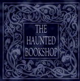 Haunted Melbourne Ghost Tour - Holiday Great Ocean Road 4