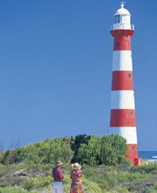  Holiday Great Ocean Road