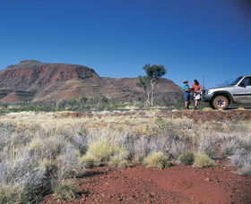 Mount Bruce - Holiday Great Ocean Road 0