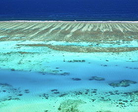 Christian Fletcher Photo Images - Dunsborough - Holiday Great Ocean Road 0