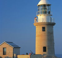 Vlamingh Head Lighthouse - Holiday Great Ocean Road