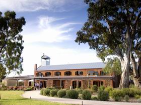 Wirra Wirra Vineyards - Holiday Great Ocean Road 0