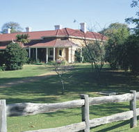 Edenvale - Holiday Great Ocean Road