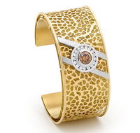 Kimberley Fine Diamonds - Holiday Great Ocean Road