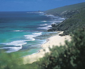 Leeuwin-Naturaliste National Park - Yallingup - Holiday Great Ocean Road 0