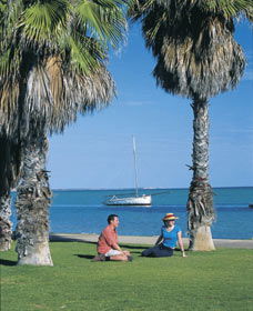 Town Bluff - Holiday Great Ocean Road 0