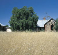 The Slater Homestead - Holiday Great Ocean Road