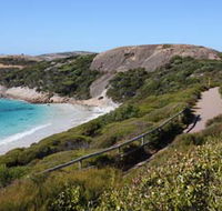Great Ocean Pathway - Holiday Great Ocean Road