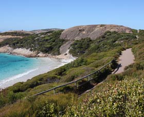 Great Ocean Pathway - Holiday Great Ocean Road 0