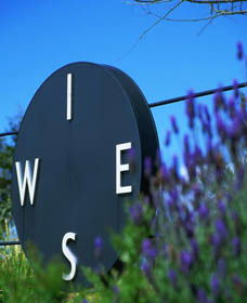 Wise Winery - Holiday Great Ocean Road 0