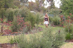 The Mythic Mazes - Holiday Great Ocean Road 0