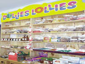 Goolwa SA Holiday Great Ocean Road