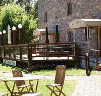 Leonards Mill - Holiday Great Ocean Road