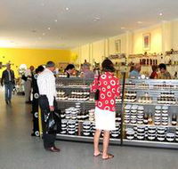 Island Beehive Pty Ltd - Holiday Great Ocean Road
