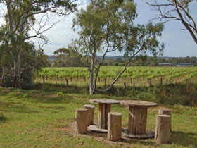 Goodieson Brewery - Holiday Great Ocean Road 0