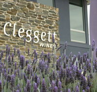 Cleggett Wines - Holiday Great Ocean Road