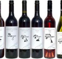 Rookery Wines - Holiday Great Ocean Road