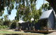 No. 58 Cellar Door & Gallery - thumb 0