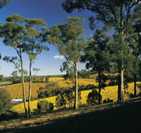 Lobethal Archives And Historical Museum - Holiday Great Ocean Road