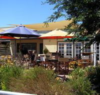 The Cheese Factory Meningie's Museum Restaurant - Holiday Great Ocean Road