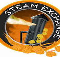 The Steam Exchange Brewery - Holiday Great Ocean Road