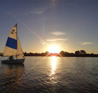 Port Augusta Aquatic and Outdoor Adventure Centre - Holiday Great Ocean Road