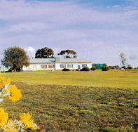 Lucindale Country Club - Holiday Great Ocean Road