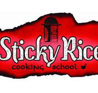 Sticky Rice Cooking School - Holiday Great Ocean Road