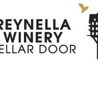 Reynella Winery Cellar Door - Holiday Great Ocean Road