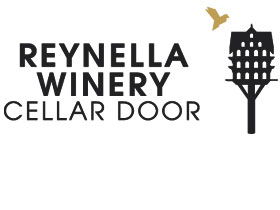 Reynella Winery Cellar Door - Holiday Great Ocean Road 0