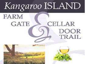 Kangaroo Island Farm Gate And Cellar Door Trail - Holiday Great Ocean Road 0