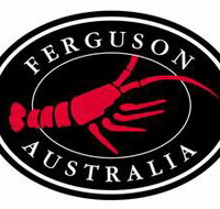 Ferguson Australia Pty Ltd - Holiday Great Ocean Road