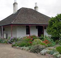 The Farm Shed Museum - Holiday Great Ocean Road
