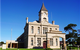 Historic Wallaroo Town Walk - thumb 0