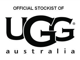 Uggs & Kisses - Holiday Great Ocean Road 0