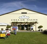 Angove Family Winemakers - Holiday Great Ocean Road