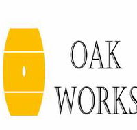 Oak Works - Holiday Great Ocean Road