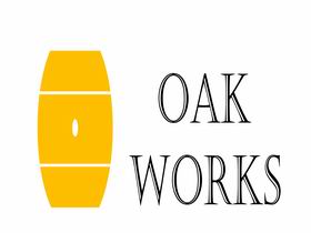 Oak Works - Holiday Great Ocean Road 0