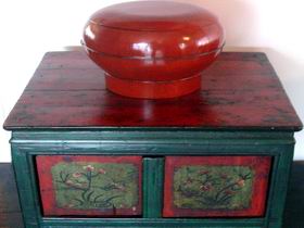 Dragonfly Antiques - Holiday Great Ocean Road 0