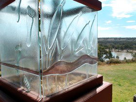 Riverglen View Art Studio And Gallery - Holiday Great Ocean Road 0