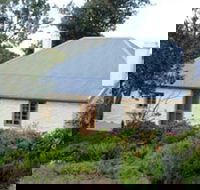 dingley dell cottage - Holiday Great Ocean Road