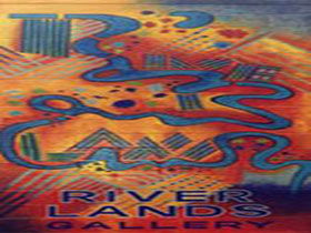 River Lands Gallery - Holiday Great Ocean Road 0