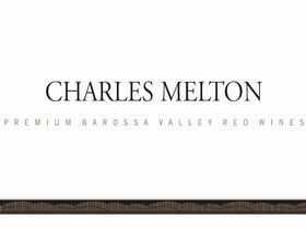 Charles Melton Wines - Holiday Great Ocean Road 0