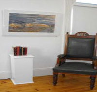 Moonta Gallery of the Arts - Holiday Great Ocean Road
