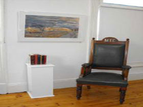 Moonta Gallery Of The Arts - Holiday Great Ocean Road 0